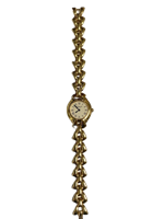 Orologio Raymond Weil Donna in Acciaio placcato oro giallo RW2588320 - RW2588320